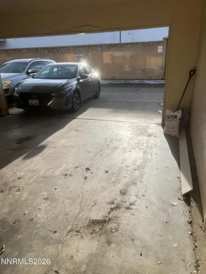 5021 Catalina, Reno, Nevada 89502, 2 Bedrooms Bedrooms, ,2 BathroomsBathrooms,Residential,Residential,Catalina,260002041