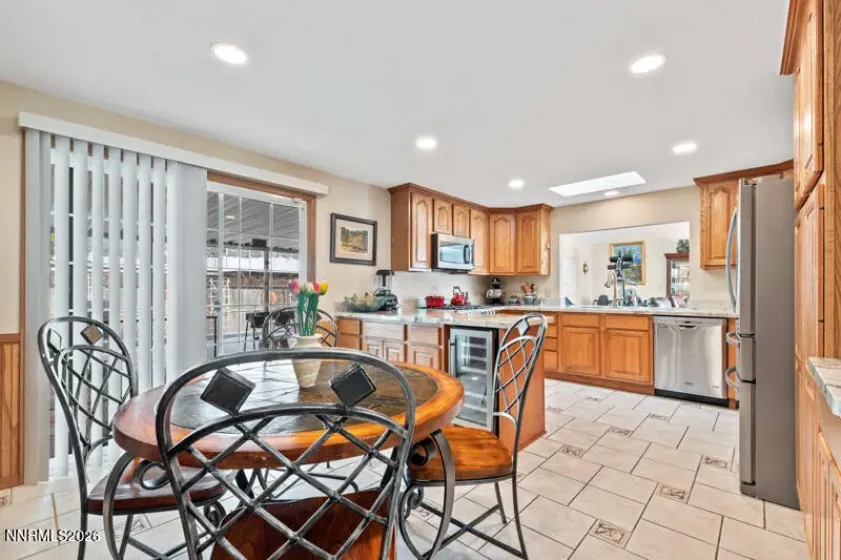 2207 Howard, Sparks, Nevada 89434, 4 Bedrooms Bedrooms, ,3 BathroomsBathrooms,Residential,Residential,Howard,260002042