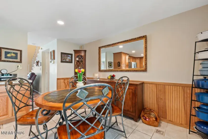 2207 Howard, Sparks, Nevada 89434, 4 Bedrooms Bedrooms, ,3 BathroomsBathrooms,Residential,Residential,Howard,260002042