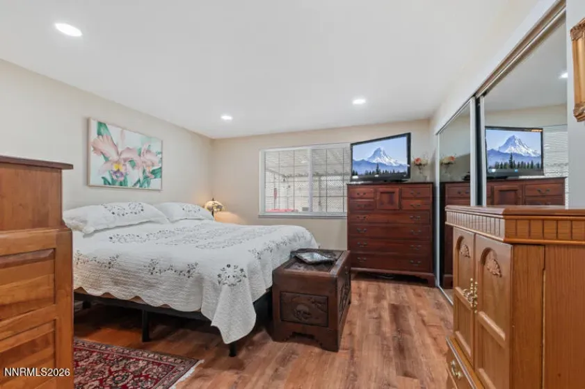 2207 Howard, Sparks, Nevada 89434, 4 Bedrooms Bedrooms, ,3 BathroomsBathrooms,Residential,Residential,Howard,260002042