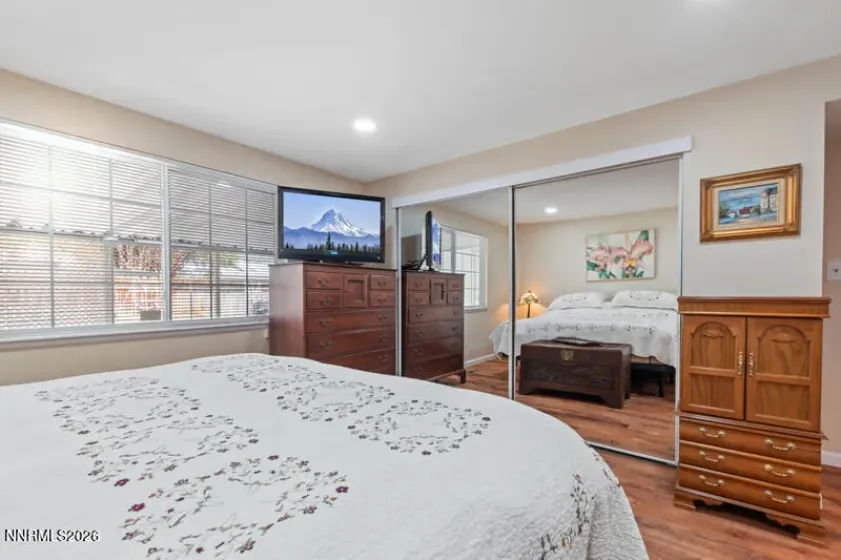 2207 Howard, Sparks, Nevada 89434, 4 Bedrooms Bedrooms, ,3 BathroomsBathrooms,Residential,Residential,Howard,260002042