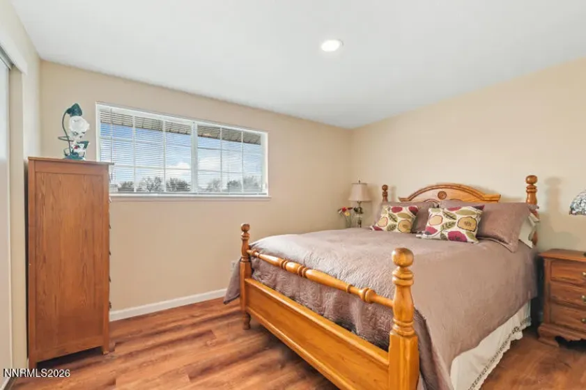 2207 Howard, Sparks, Nevada 89434, 4 Bedrooms Bedrooms, ,3 BathroomsBathrooms,Residential,Residential,Howard,260002042