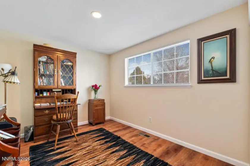 2207 Howard, Sparks, Nevada 89434, 4 Bedrooms Bedrooms, ,3 BathroomsBathrooms,Residential,Residential,Howard,260002042