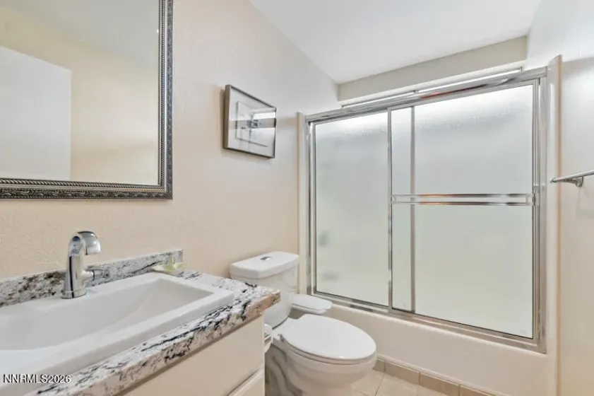 2207 Howard, Sparks, Nevada 89434, 4 Bedrooms Bedrooms, ,3 BathroomsBathrooms,Residential,Residential,Howard,260002042