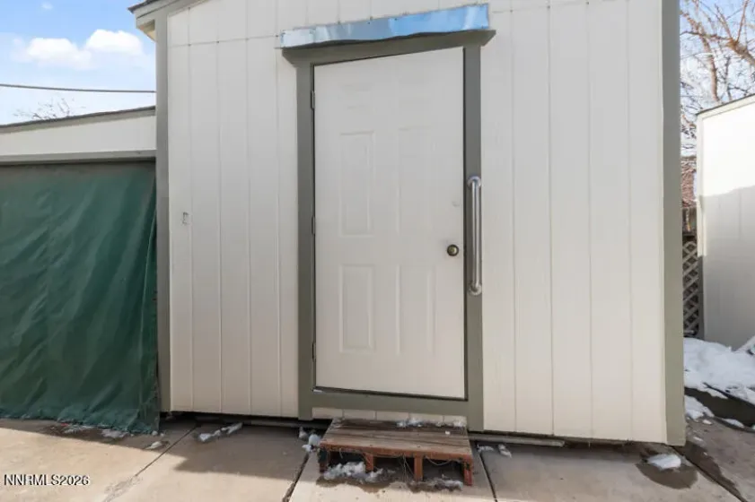 2207 Howard, Sparks, Nevada 89434, 4 Bedrooms Bedrooms, ,3 BathroomsBathrooms,Residential,Residential,Howard,260002042