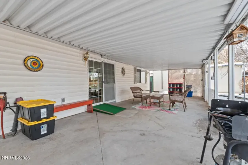 2207 Howard, Sparks, Nevada 89434, 4 Bedrooms Bedrooms, ,3 BathroomsBathrooms,Residential,Residential,Howard,260002042