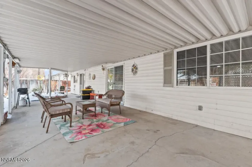 2207 Howard, Sparks, Nevada 89434, 4 Bedrooms Bedrooms, ,3 BathroomsBathrooms,Residential,Residential,Howard,260002042