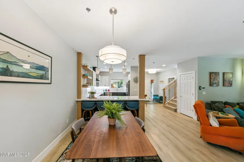 120 Country Club, Incline Village, Nevada 89451, 2 Bedrooms Bedrooms, ,3 BathroomsBathrooms,Residential,Residential,Country Club,250056431