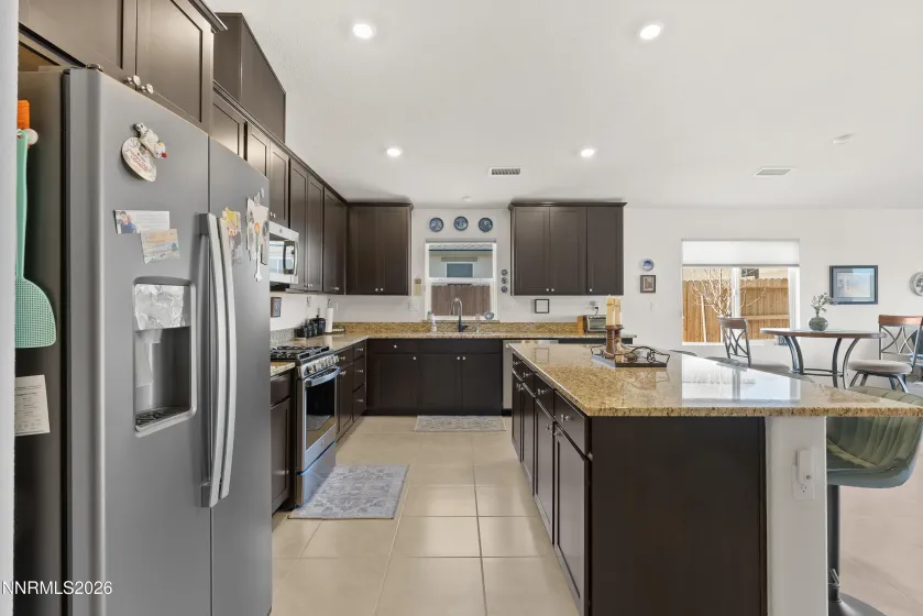 594 Pine Creek, Dayton, Nevada 89403, 4 Bedrooms Bedrooms, ,3 BathroomsBathrooms,Residential,Residential,Pine Creek,260002043