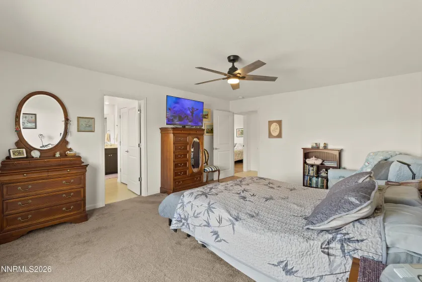 594 Pine Creek, Dayton, Nevada 89403, 4 Bedrooms Bedrooms, ,3 BathroomsBathrooms,Residential,Residential,Pine Creek,260002043