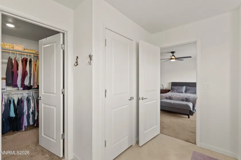 594 Pine Creek, Dayton, Nevada 89403, 4 Bedrooms Bedrooms, ,3 BathroomsBathrooms,Residential,Residential,Pine Creek,260002043