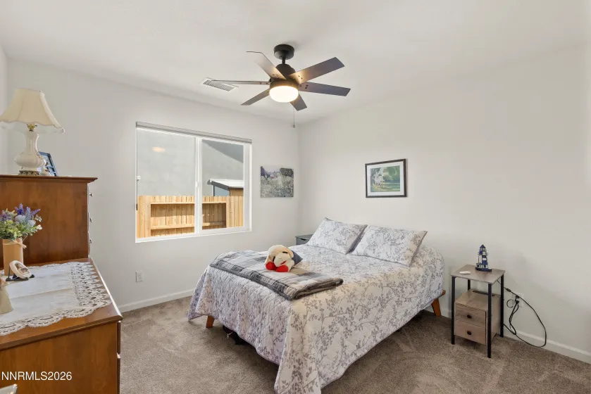 594 Pine Creek, Dayton, Nevada 89403, 4 Bedrooms Bedrooms, ,3 BathroomsBathrooms,Residential,Residential,Pine Creek,260002043