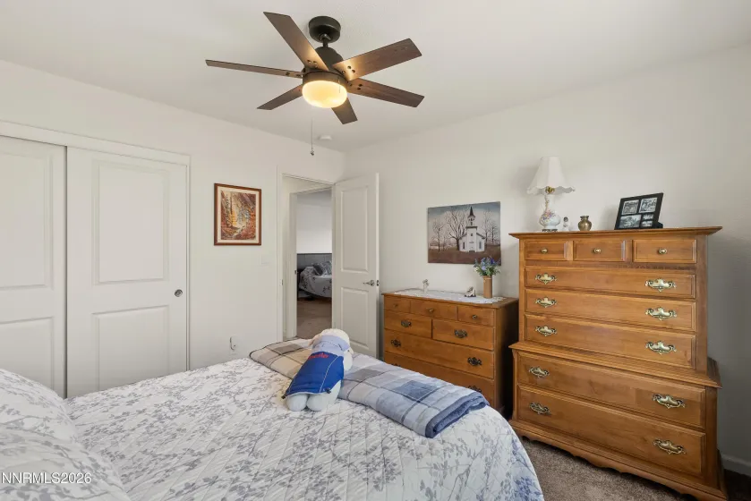 594 Pine Creek, Dayton, Nevada 89403, 4 Bedrooms Bedrooms, ,3 BathroomsBathrooms,Residential,Residential,Pine Creek,260002043