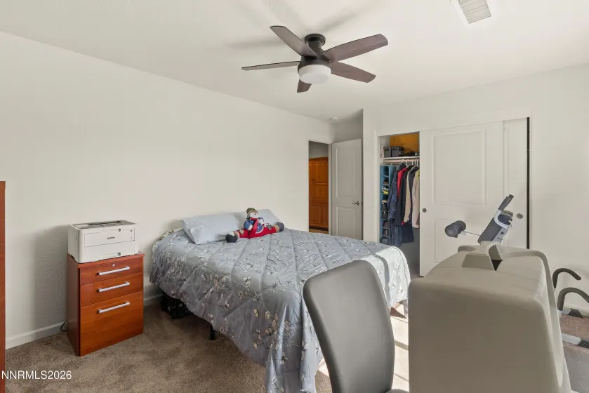 594 Pine Creek, Dayton, Nevada 89403, 4 Bedrooms Bedrooms, ,3 BathroomsBathrooms,Residential,Residential,Pine Creek,260002043