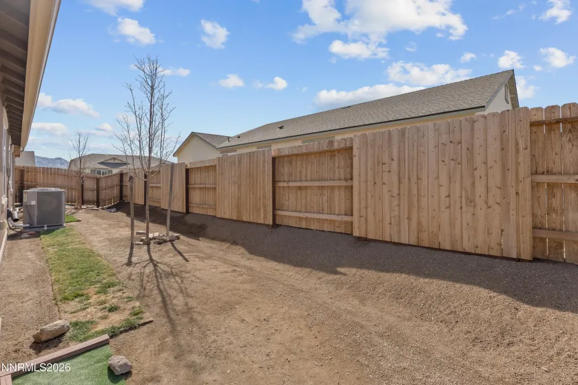 594 Pine Creek, Dayton, Nevada 89403, 4 Bedrooms Bedrooms, ,3 BathroomsBathrooms,Residential,Residential,Pine Creek,260002043