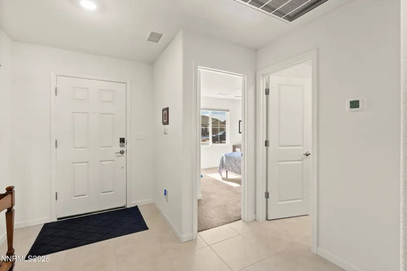 594 Pine Creek, Dayton, Nevada 89403, 4 Bedrooms Bedrooms, ,3 BathroomsBathrooms,Residential,Residential,Pine Creek,260002043