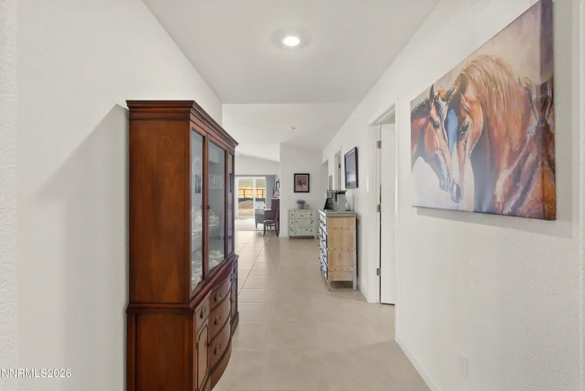 594 Pine Creek, Dayton, Nevada 89403, 4 Bedrooms Bedrooms, ,3 BathroomsBathrooms,Residential,Residential,Pine Creek,260002043