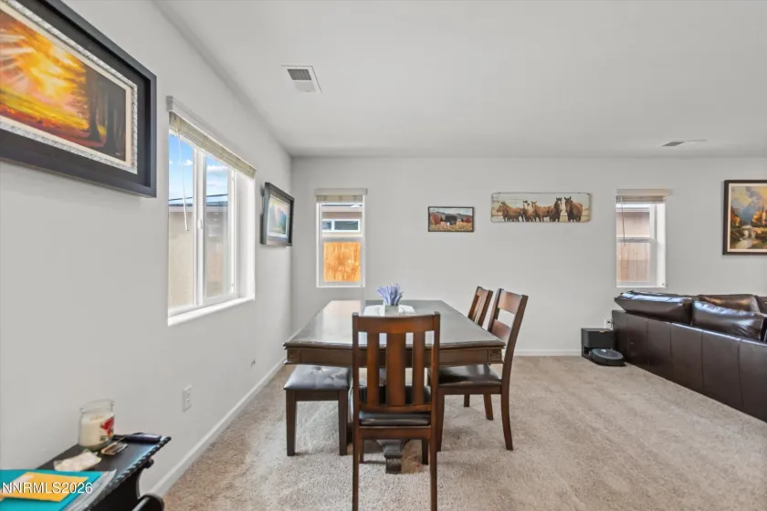 509 Paradise Valley, Reno, Nevada 89506, 2 Bedrooms Bedrooms, ,2 BathroomsBathrooms,Residential,Residential,Paradise Valley,260002045