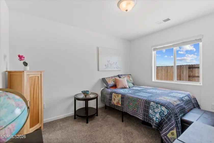 509 Paradise Valley, Reno, Nevada 89506, 2 Bedrooms Bedrooms, ,2 BathroomsBathrooms,Residential,Residential,Paradise Valley,260002045