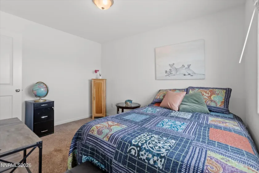 509 Paradise Valley, Reno, Nevada 89506, 2 Bedrooms Bedrooms, ,2 BathroomsBathrooms,Residential,Residential,Paradise Valley,260002045