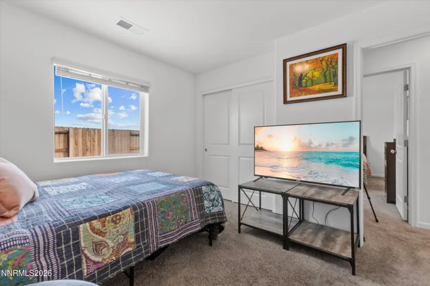 509 Paradise Valley, Reno, Nevada 89506, 2 Bedrooms Bedrooms, ,2 BathroomsBathrooms,Residential,Residential,Paradise Valley,260002045