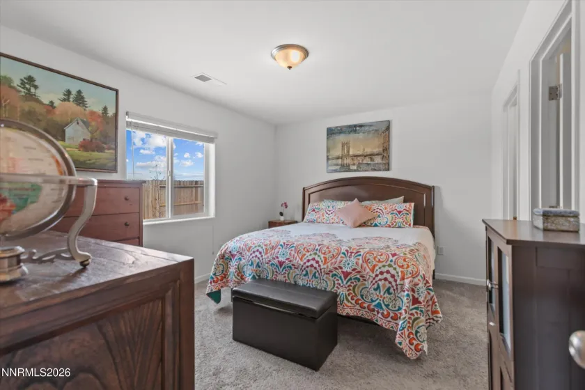 509 Paradise Valley, Reno, Nevada 89506, 2 Bedrooms Bedrooms, ,2 BathroomsBathrooms,Residential,Residential,Paradise Valley,260002045