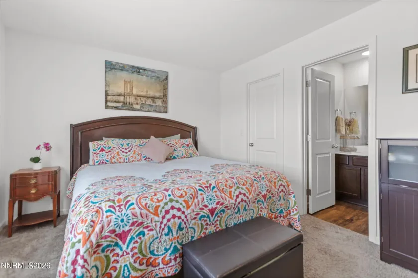 509 Paradise Valley, Reno, Nevada 89506, 2 Bedrooms Bedrooms, ,2 BathroomsBathrooms,Residential,Residential,Paradise Valley,260002045