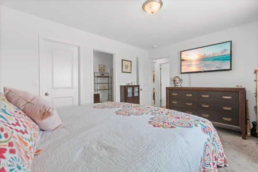 509 Paradise Valley, Reno, Nevada 89506, 2 Bedrooms Bedrooms, ,2 BathroomsBathrooms,Residential,Residential,Paradise Valley,260002045