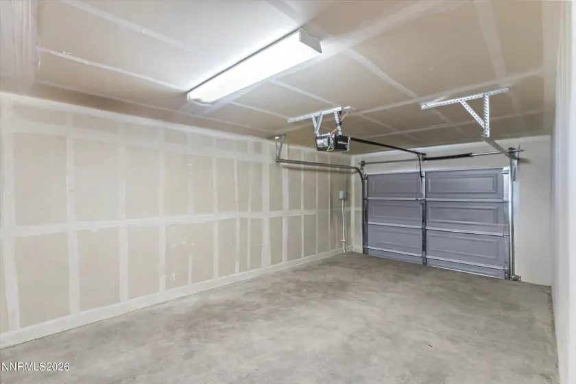 509 Paradise Valley, Reno, Nevada 89506, 2 Bedrooms Bedrooms, ,2 BathroomsBathrooms,Residential,Residential,Paradise Valley,260002045