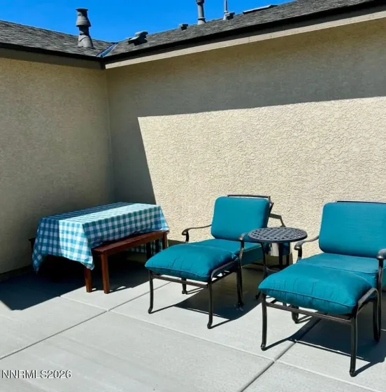 509 Paradise Valley, Reno, Nevada 89506, 2 Bedrooms Bedrooms, ,2 BathroomsBathrooms,Residential,Residential,Paradise Valley,260002045