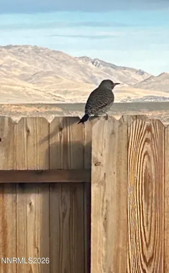 509 Paradise Valley, Reno, Nevada 89506, 2 Bedrooms Bedrooms, ,2 BathroomsBathrooms,Residential,Residential,Paradise Valley,260002045