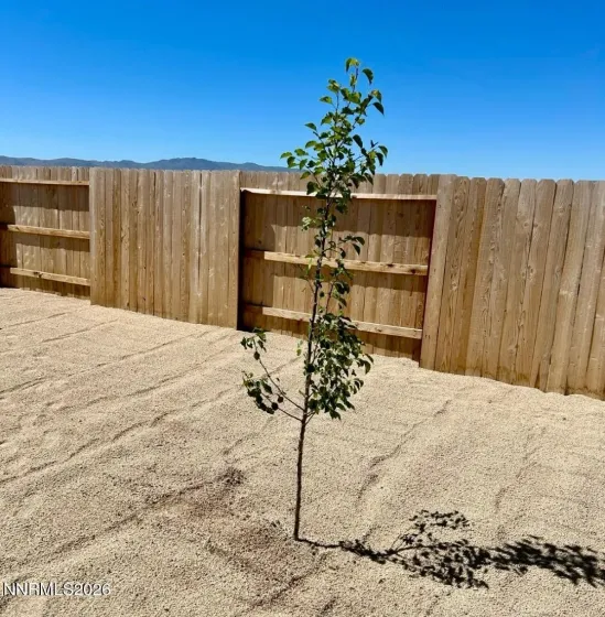 509 Paradise Valley, Reno, Nevada 89506, 2 Bedrooms Bedrooms, ,2 BathroomsBathrooms,Residential,Residential,Paradise Valley,260002045