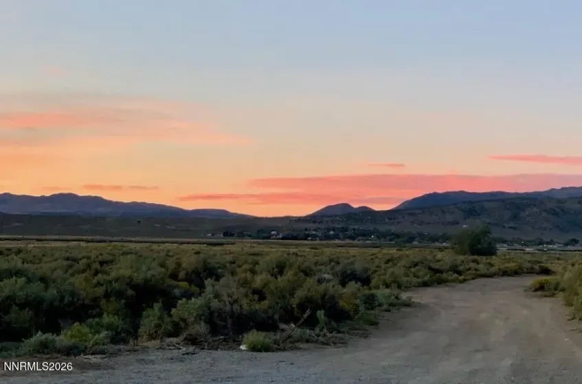 509 Paradise Valley, Reno, Nevada 89506, 2 Bedrooms Bedrooms, ,2 BathroomsBathrooms,Residential,Residential,Paradise Valley,260002045