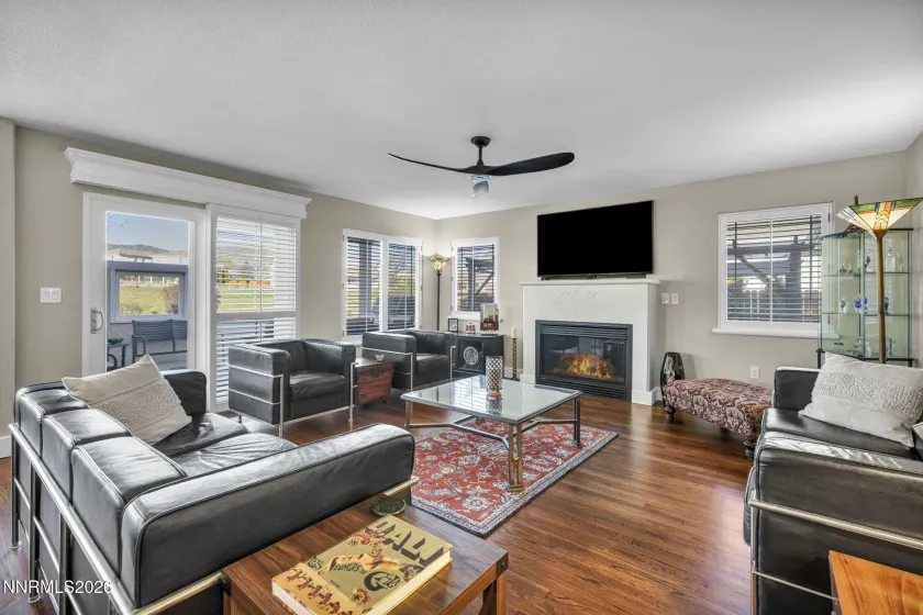 2296 Oak Ridge, Carson City, Nevada 89703, 4 Bedrooms Bedrooms, ,3 BathroomsBathrooms,Residential,Residential,Oak Ridge,260002046