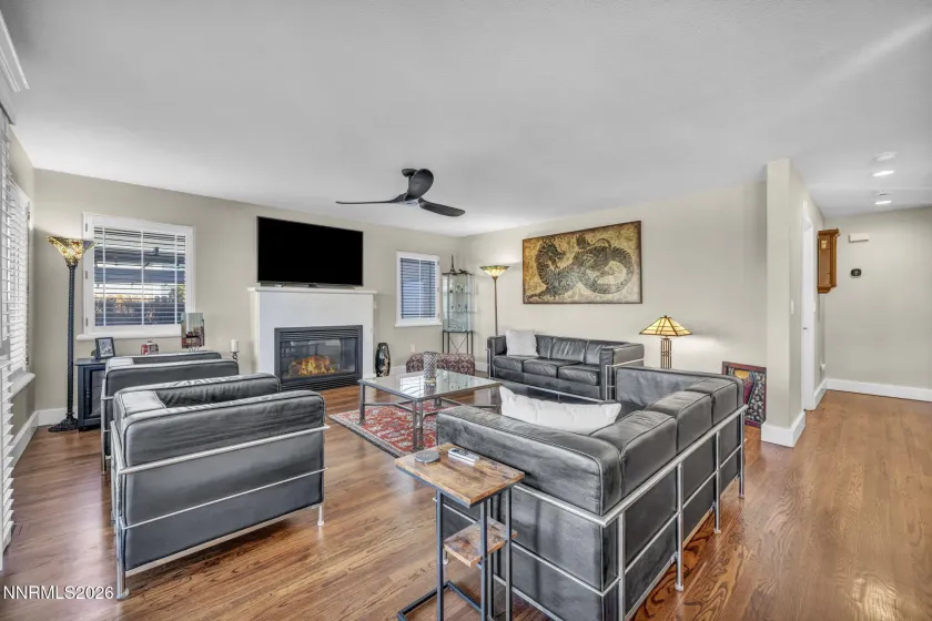 2296 Oak Ridge, Carson City, Nevada 89703, 4 Bedrooms Bedrooms, ,3 BathroomsBathrooms,Residential,Residential,Oak Ridge,260002046