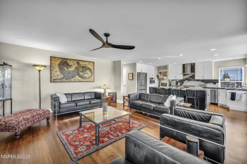 2296 Oak Ridge, Carson City, Nevada 89703, 4 Bedrooms Bedrooms, ,3 BathroomsBathrooms,Residential,Residential,Oak Ridge,260002046