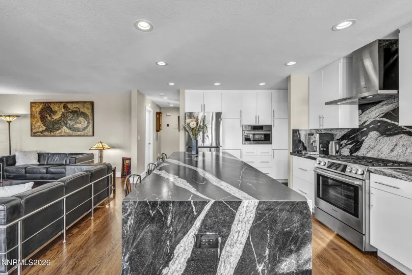 2296 Oak Ridge, Carson City, Nevada 89703, 4 Bedrooms Bedrooms, ,3 BathroomsBathrooms,Residential,Residential,Oak Ridge,260002046