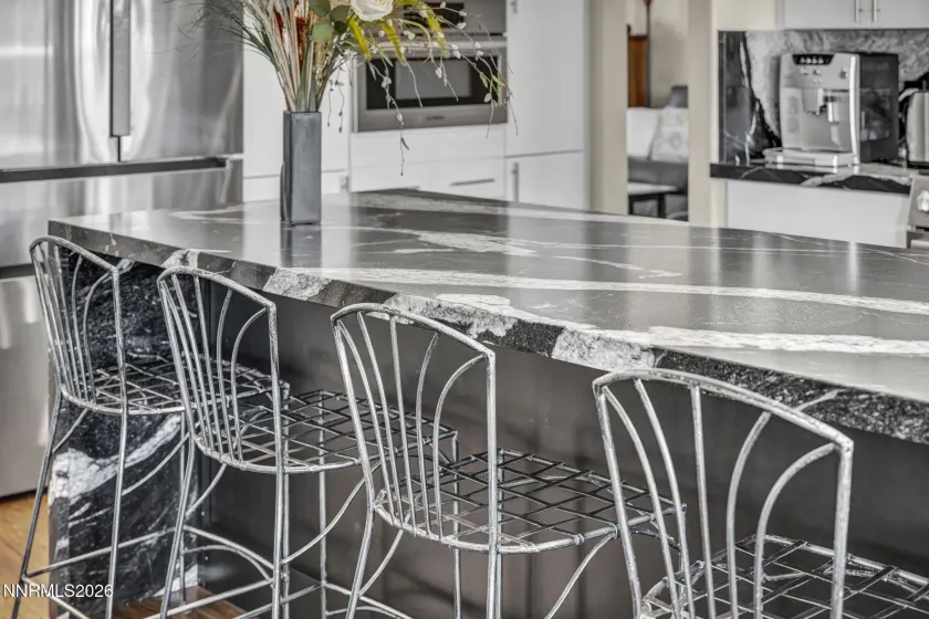 2296 Oak Ridge, Carson City, Nevada 89703, 4 Bedrooms Bedrooms, ,3 BathroomsBathrooms,Residential,Residential,Oak Ridge,260002046