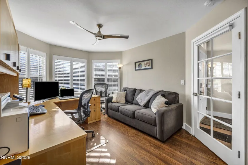 2296 Oak Ridge, Carson City, Nevada 89703, 4 Bedrooms Bedrooms, ,3 BathroomsBathrooms,Residential,Residential,Oak Ridge,260002046