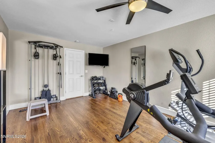 2296 Oak Ridge, Carson City, Nevada 89703, 4 Bedrooms Bedrooms, ,3 BathroomsBathrooms,Residential,Residential,Oak Ridge,260002046