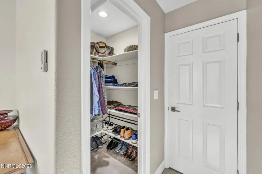 2296 Oak Ridge, Carson City, Nevada 89703, 4 Bedrooms Bedrooms, ,3 BathroomsBathrooms,Residential,Residential,Oak Ridge,260002046