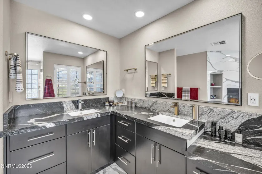 2296 Oak Ridge, Carson City, Nevada 89703, 4 Bedrooms Bedrooms, ,3 BathroomsBathrooms,Residential,Residential,Oak Ridge,260002046