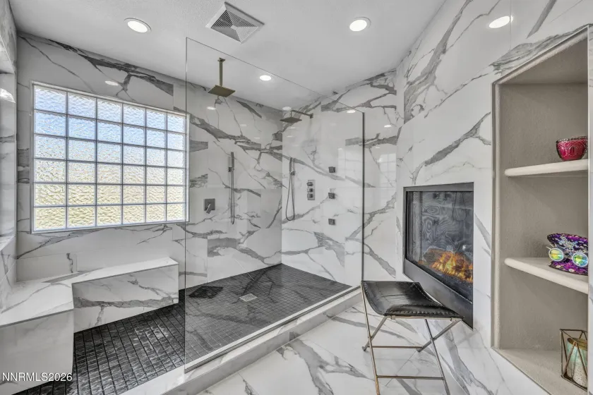 2296 Oak Ridge, Carson City, Nevada 89703, 4 Bedrooms Bedrooms, ,3 BathroomsBathrooms,Residential,Residential,Oak Ridge,260002046