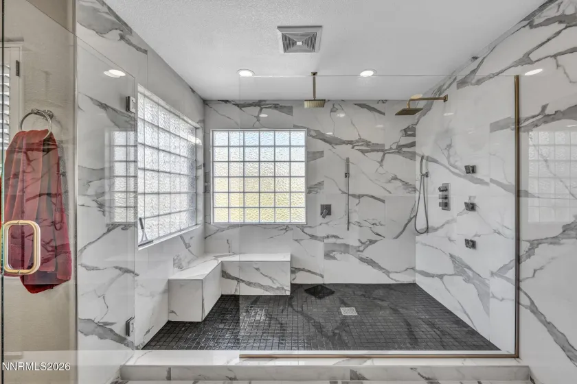 2296 Oak Ridge, Carson City, Nevada 89703, 4 Bedrooms Bedrooms, ,3 BathroomsBathrooms,Residential,Residential,Oak Ridge,260002046