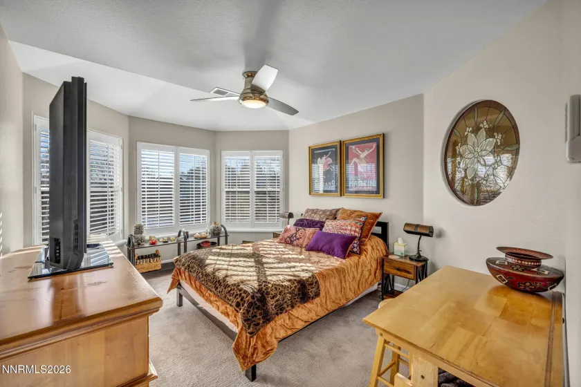 2296 Oak Ridge, Carson City, Nevada 89703, 4 Bedrooms Bedrooms, ,3 BathroomsBathrooms,Residential,Residential,Oak Ridge,260002046