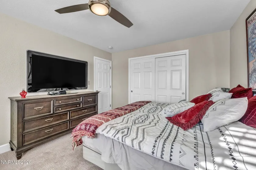 2296 Oak Ridge, Carson City, Nevada 89703, 4 Bedrooms Bedrooms, ,3 BathroomsBathrooms,Residential,Residential,Oak Ridge,260002046