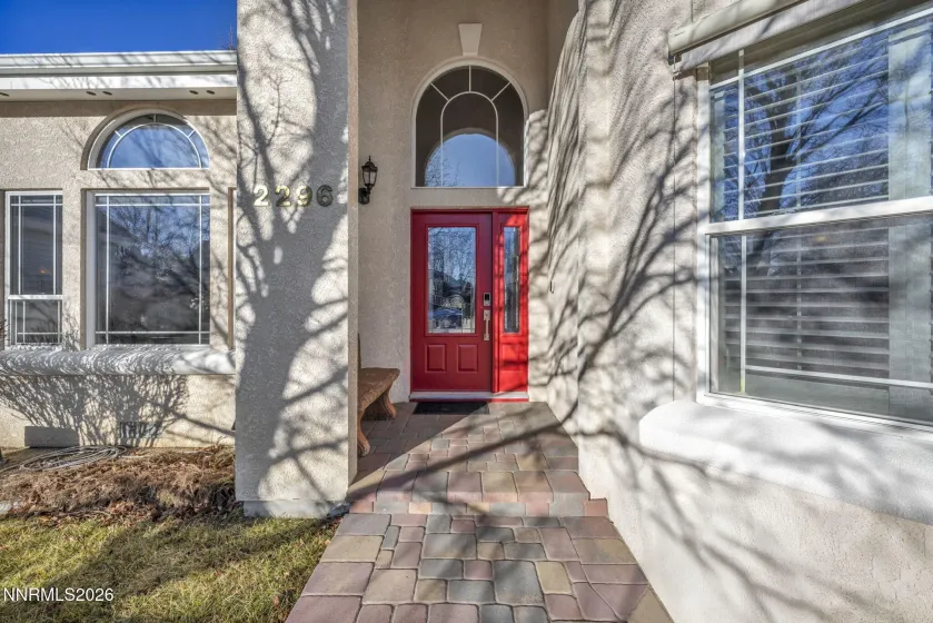 2296 Oak Ridge, Carson City, Nevada 89703, 4 Bedrooms Bedrooms, ,3 BathroomsBathrooms,Residential,Residential,Oak Ridge,260002046