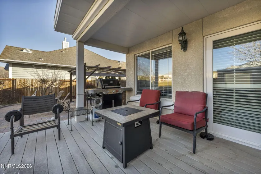 2296 Oak Ridge, Carson City, Nevada 89703, 4 Bedrooms Bedrooms, ,3 BathroomsBathrooms,Residential,Residential,Oak Ridge,260002046