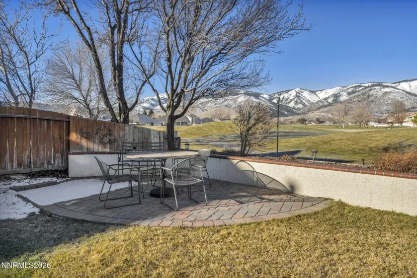 2296 Oak Ridge, Carson City, Nevada 89703, 4 Bedrooms Bedrooms, ,3 BathroomsBathrooms,Residential,Residential,Oak Ridge,260002046