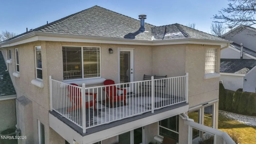 2296 Oak Ridge, Carson City, Nevada 89703, 4 Bedrooms Bedrooms, ,3 BathroomsBathrooms,Residential,Residential,Oak Ridge,260002046